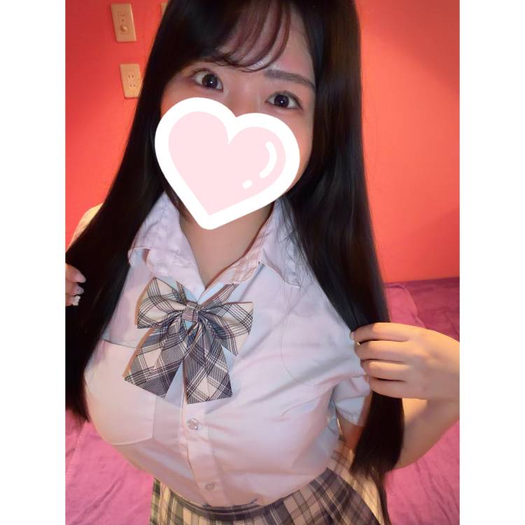 おはよう☀️