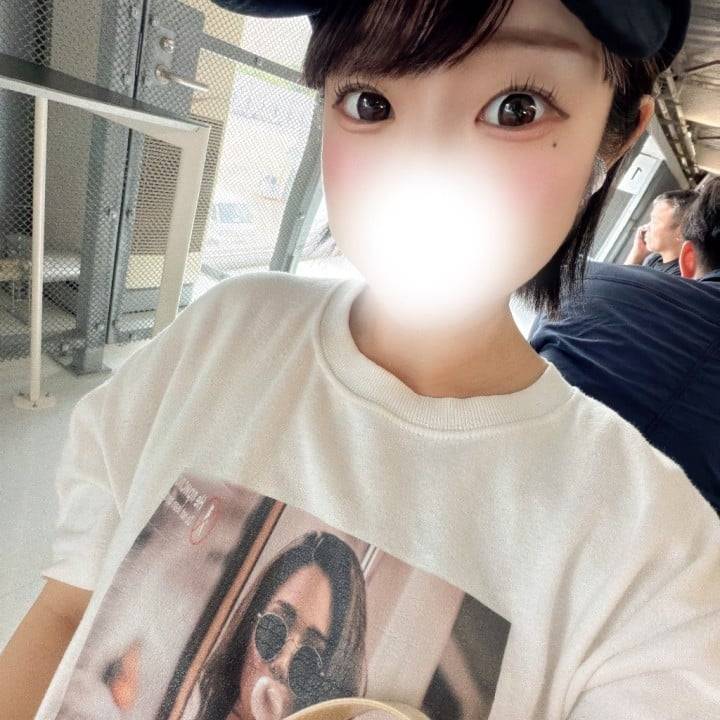 向かうよ✈️