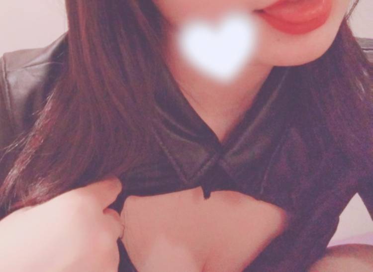 攻められ好きのわんちゃんはいますか