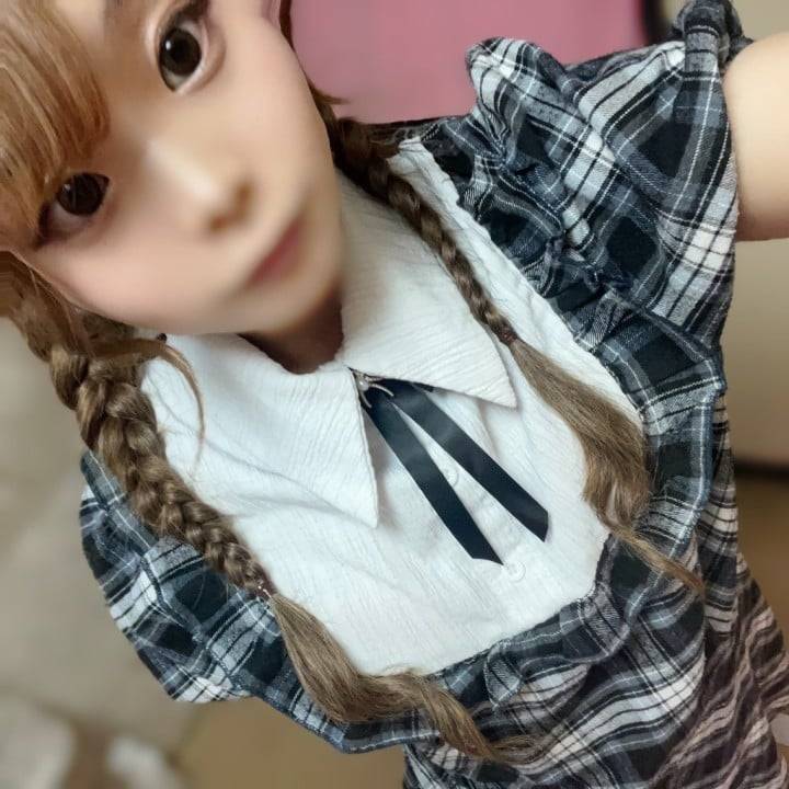 🎀松山遠征まであと少し！ドキドキ…♡🎀