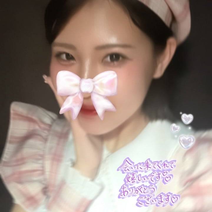 コスプレありがとう👏🏻