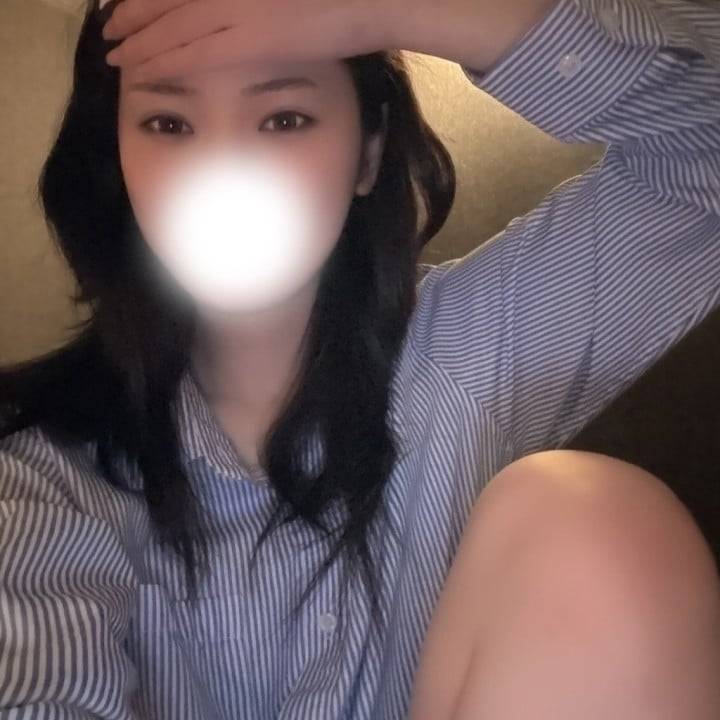 最終日👻🥡🕯信じられない😭