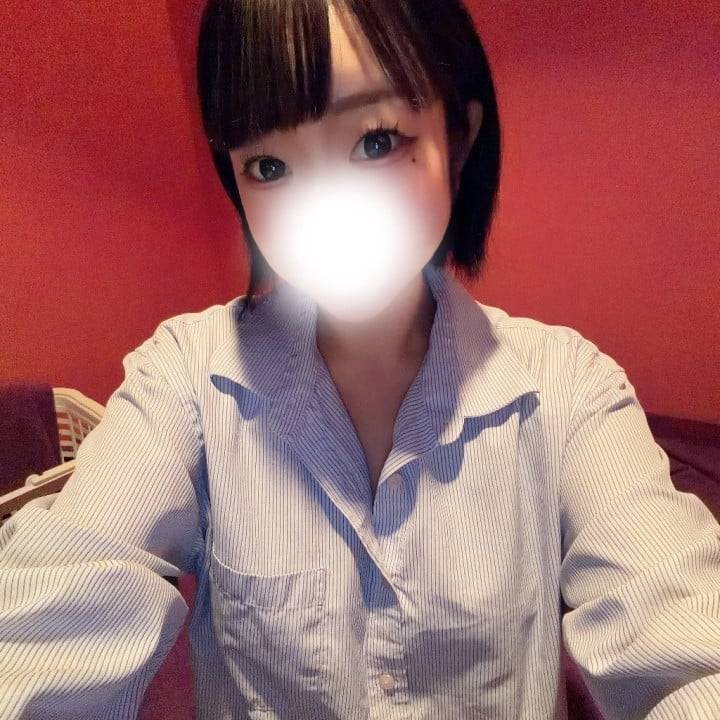 初日😉‎⭐
