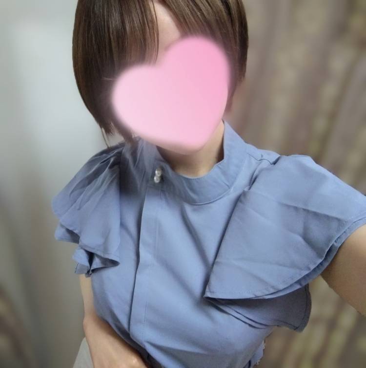 昨日は♡