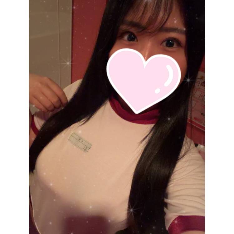 ✨ハピネス＆ドリーム松山✨　～人見知りかも～