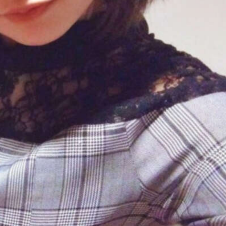 新しい扉♡