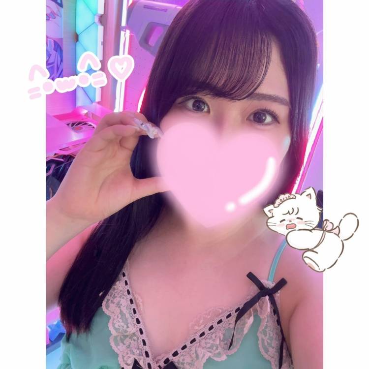 ✨ハピネス＆ドリーム松山✨　～笑わせないで～