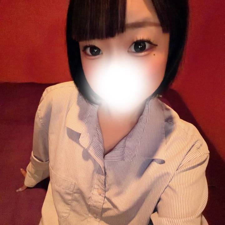 一緒に🤫💖