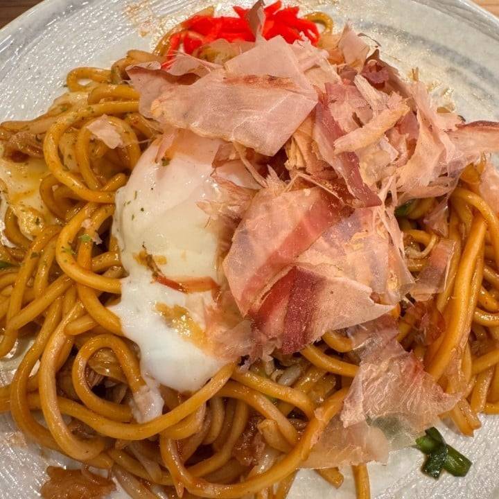 何年ぶりかの