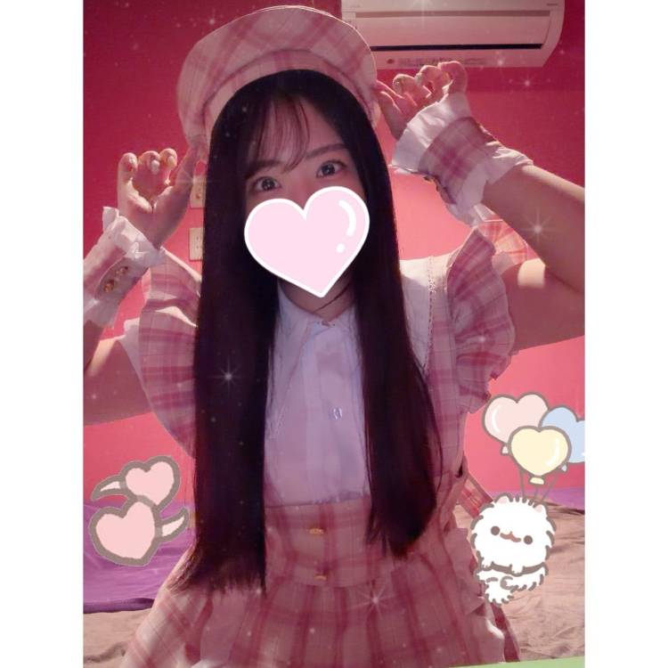 ✨ハピネス＆ドリーム松山✨　～ほんとありがと😭～