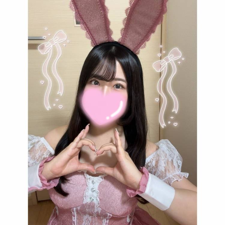 ✨ハピネス＆ドリーム松山✨　～会えてよかった～