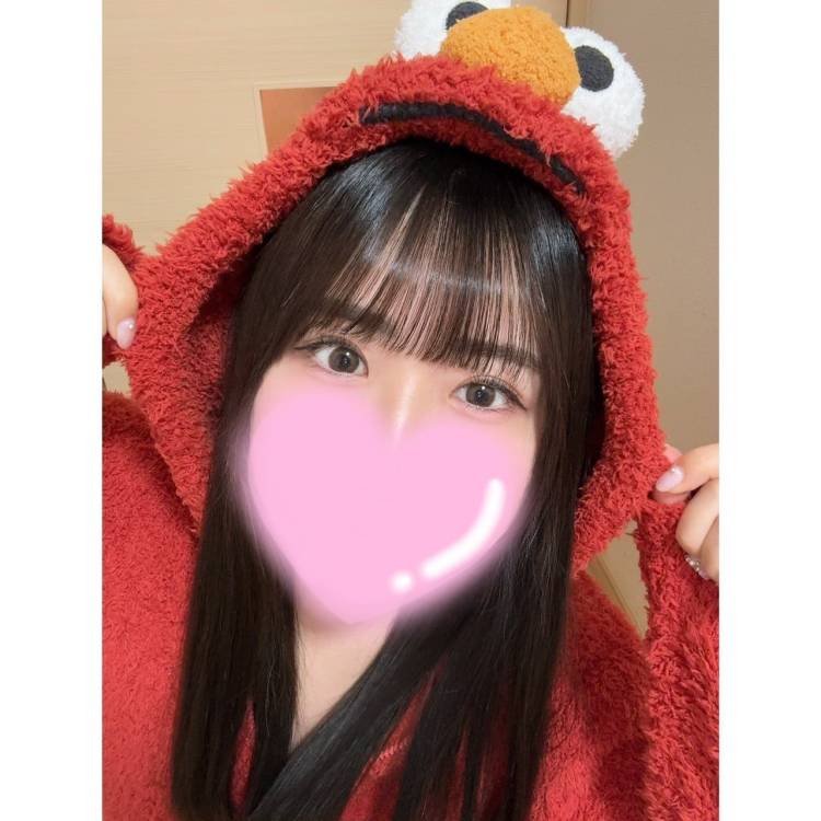 ✨ハピネス＆ドリーム松山✨　～ゆるく終わろ🤍～