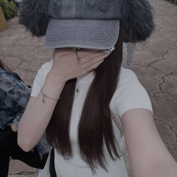 沢山幸せ💞
