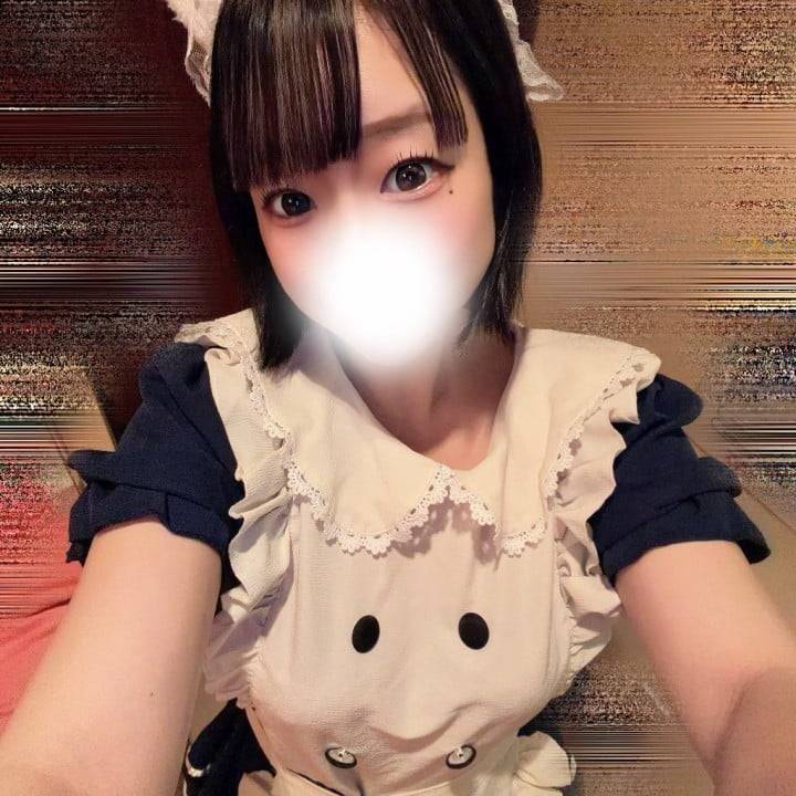 可愛い...❓💖