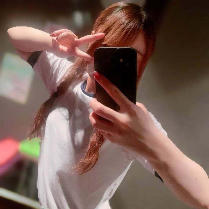 🎀 出勤中です🫶 🎀