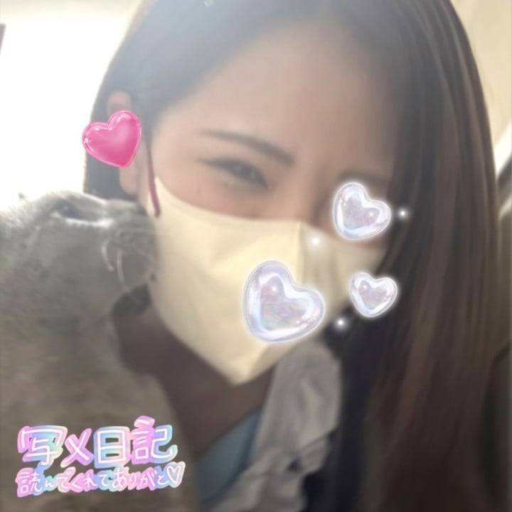 熱愛です