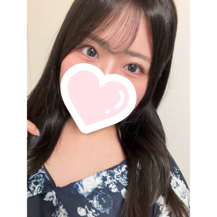 ありがとう🩵