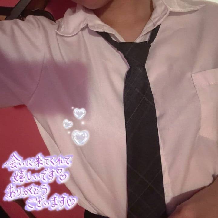 ありがとう✨