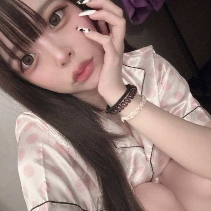 ラスト日ありがとう！