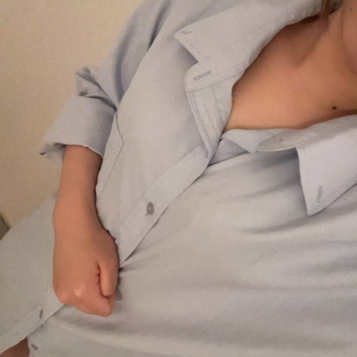 🎀初日、あと少しです🫶🎀