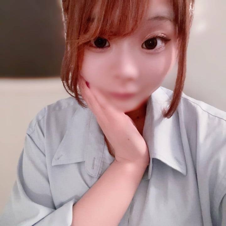 🎀松山2日目です🎀