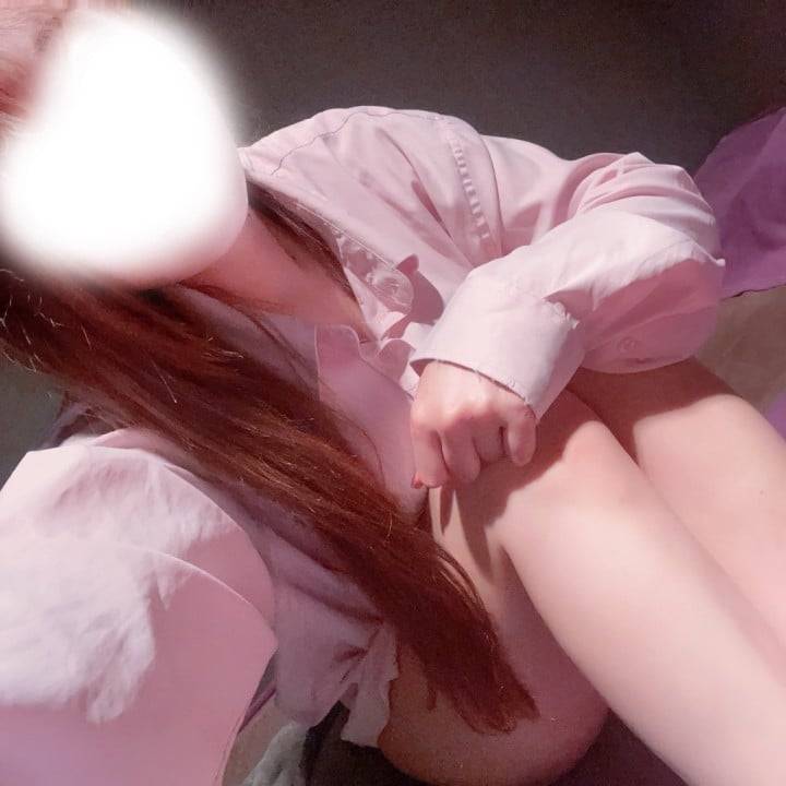 🎀ギラッと夏らしい暑さ☀️😖☀️🎀