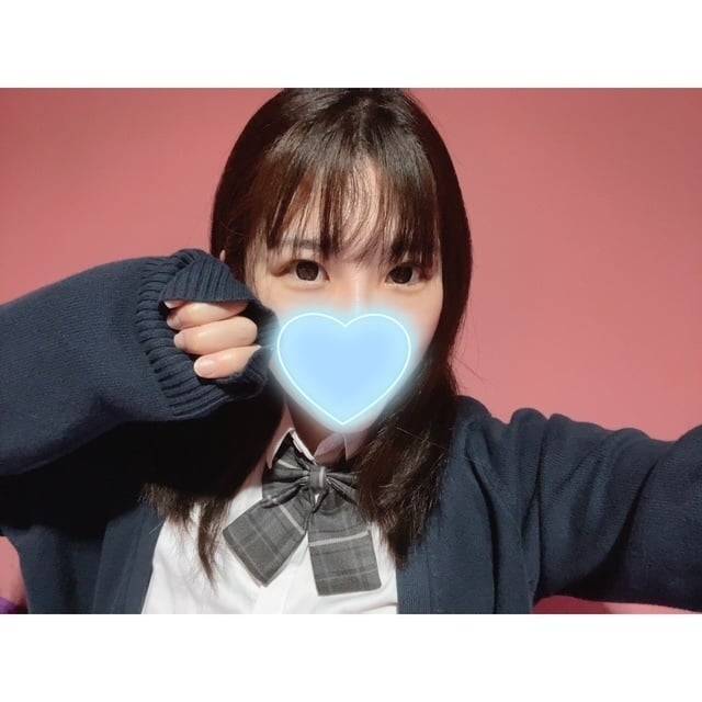 何したい？