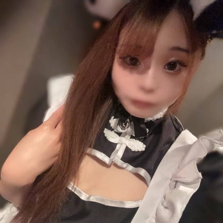 🎀本日もあと少しです🎀