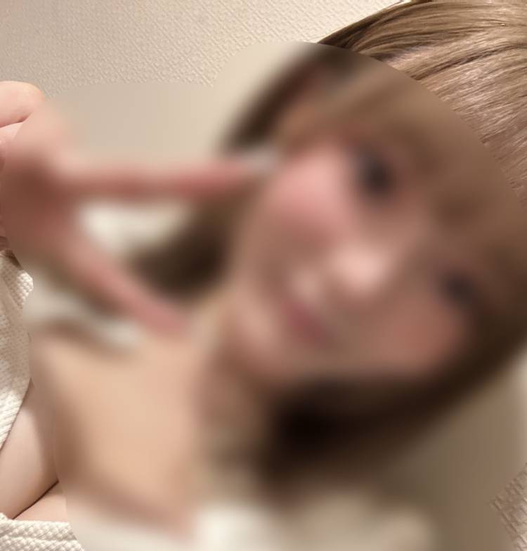 明日12時〜初出勤です🙏