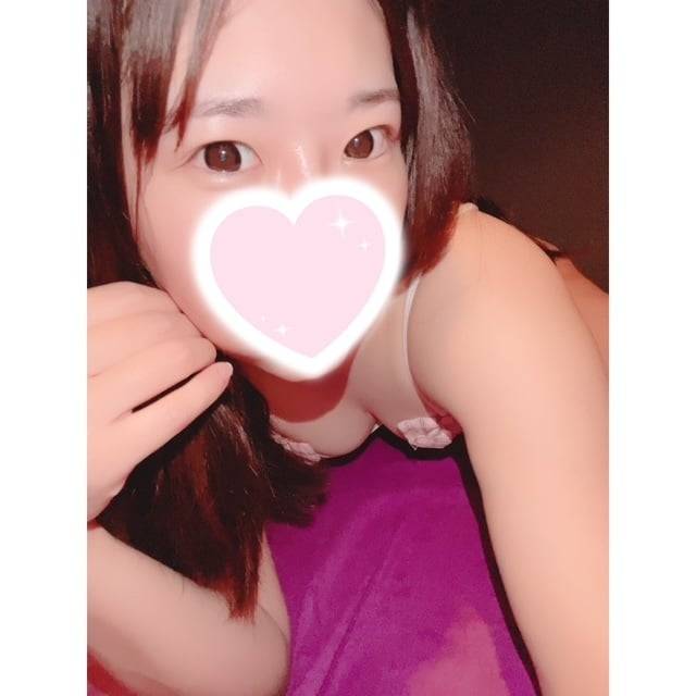 ゆんなさんの担当は