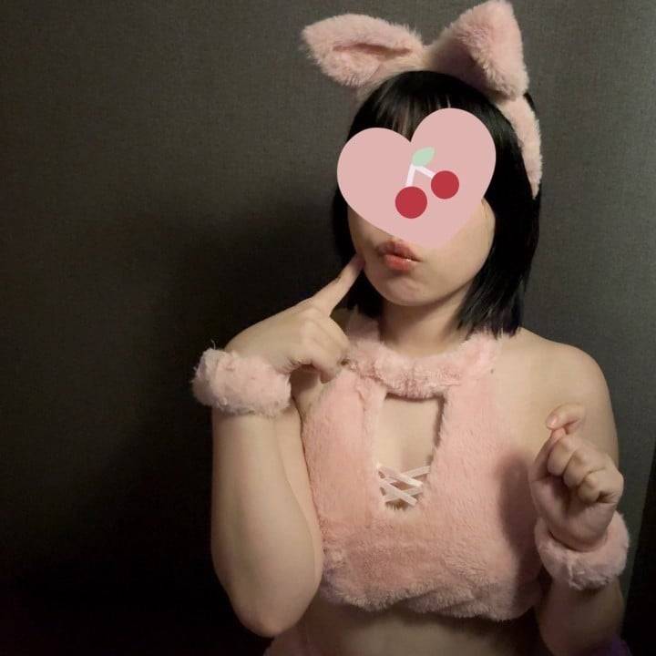 癒しを届けます𓍯 𓂃 𓈒𓏸