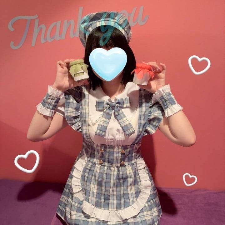 嬉しい出来事‪(っ ॑꒳ ॑c)♡