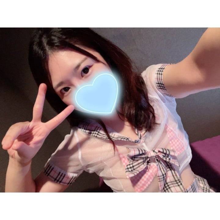 時ヨ止マレ