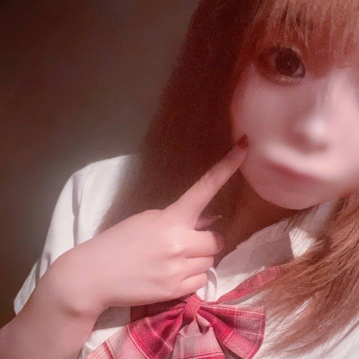 🎀♡お昼のひとやすみ🥪𓂃𓈒𓏸🎀