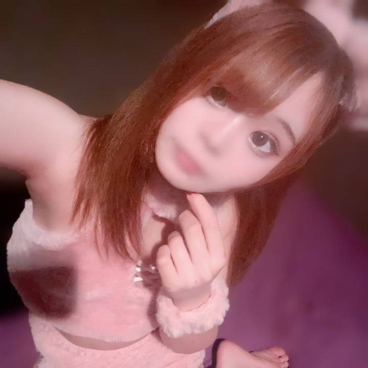 🎀暑さにびっくり…！☀️🎀