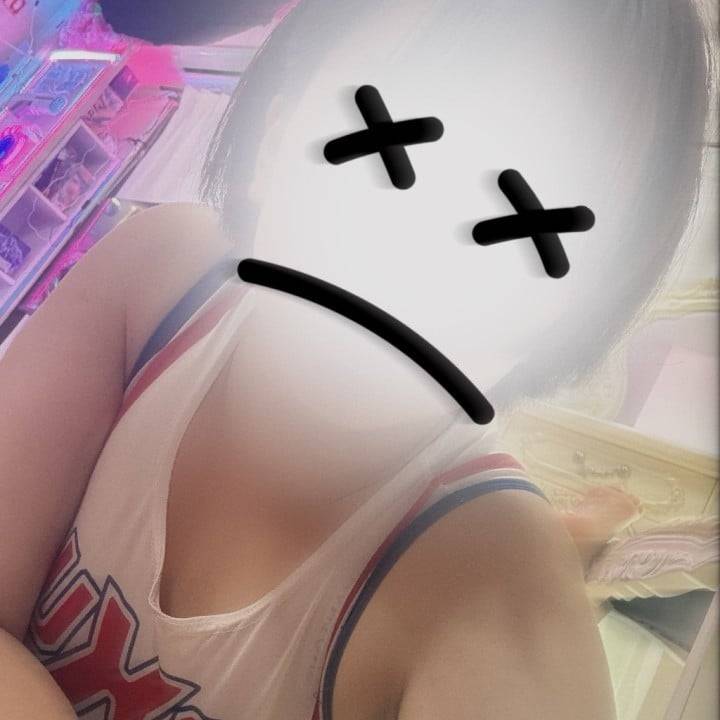 松山も残り少しだよ🥲