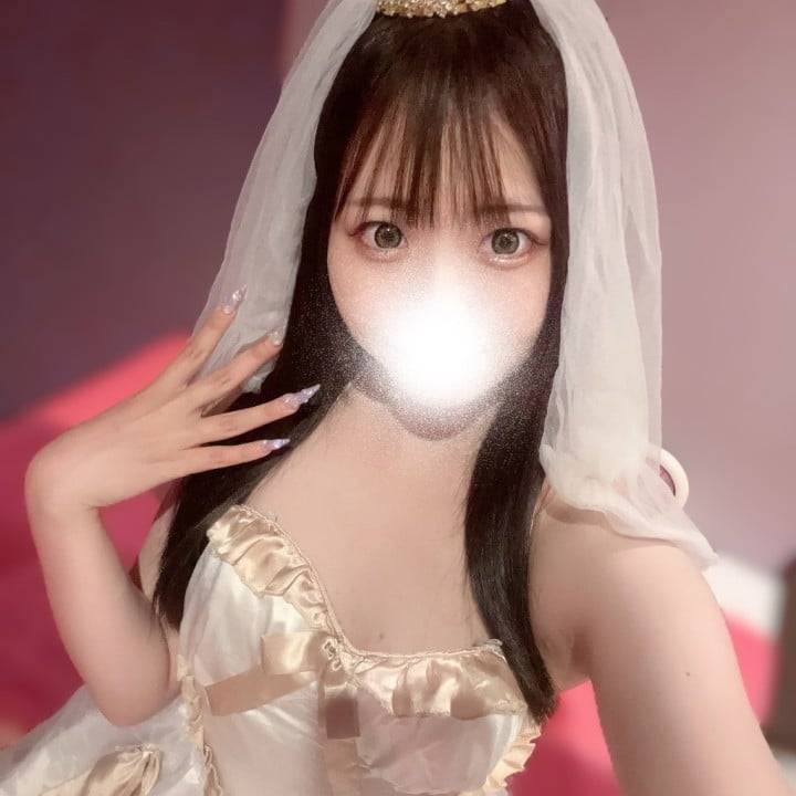 自己紹介✈️