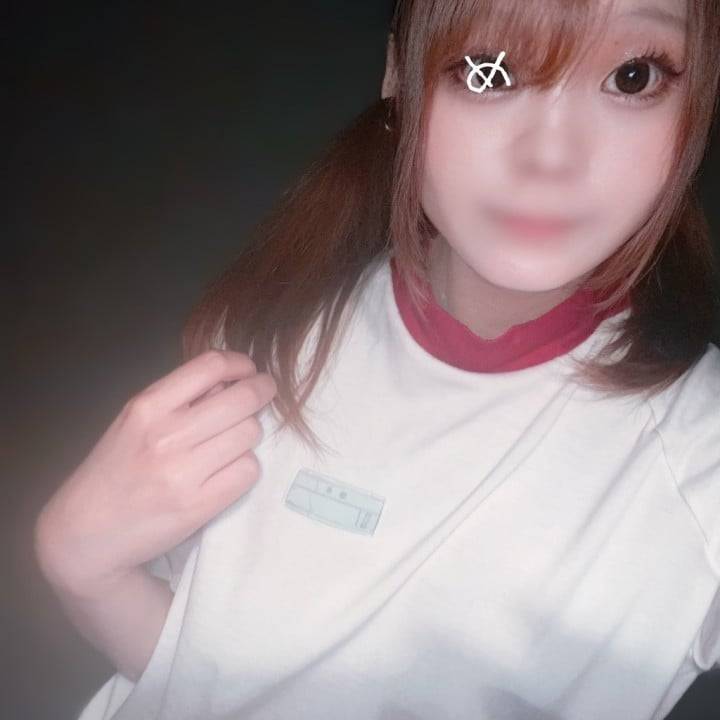 🎀4日目ありがとうございました🎀