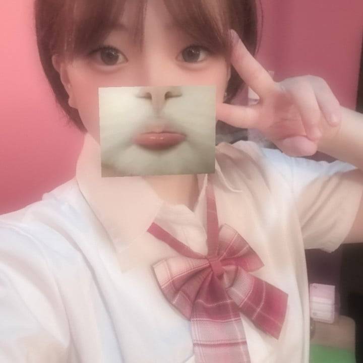 オーラス最終日👀