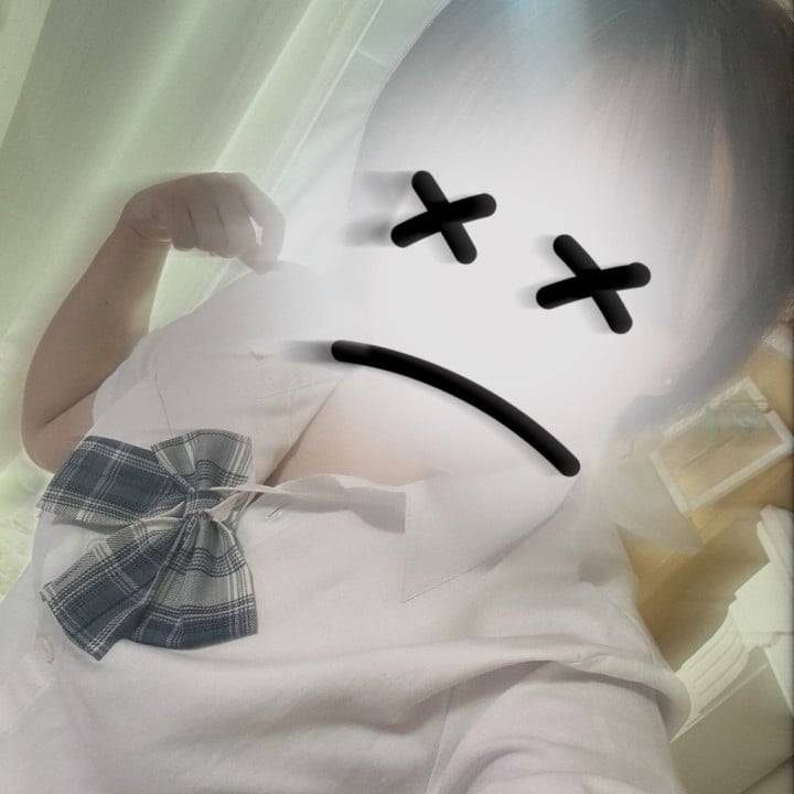 小説読みたいな〜📖  ̖́-
