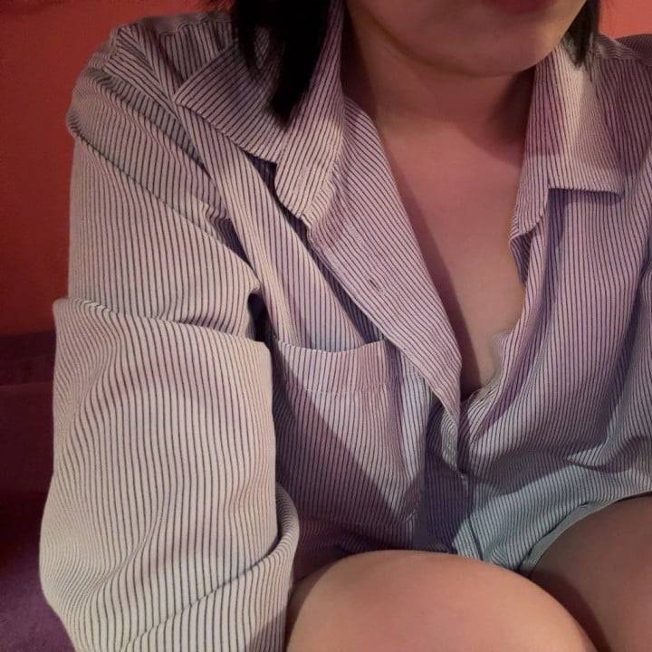 遅くなりました💦