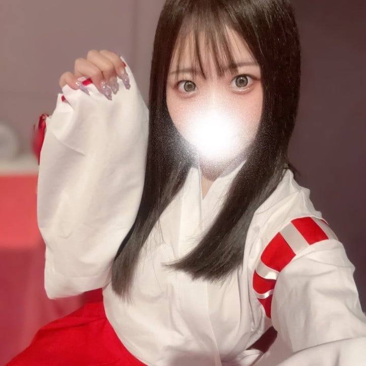 どれにする…？