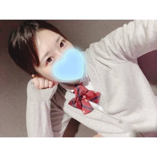 おもいだしながら