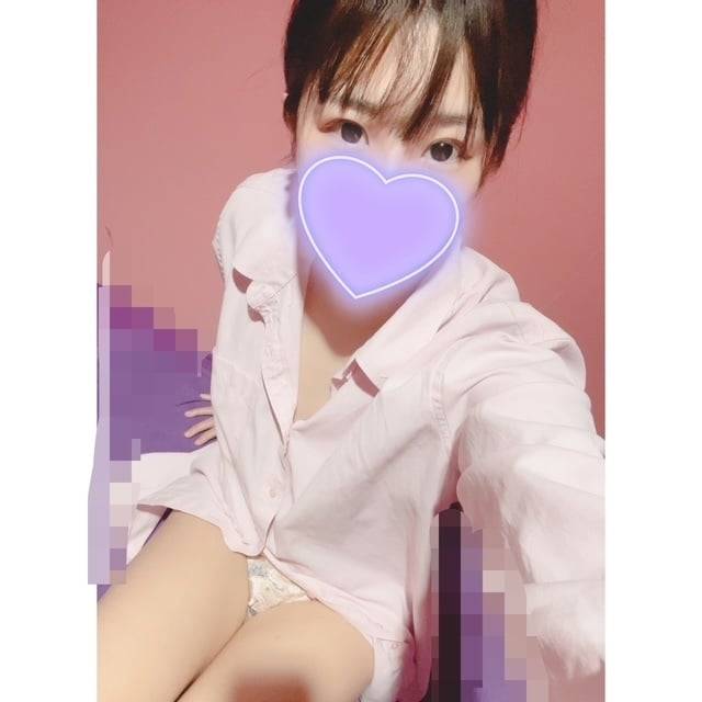 葛藤しながらも