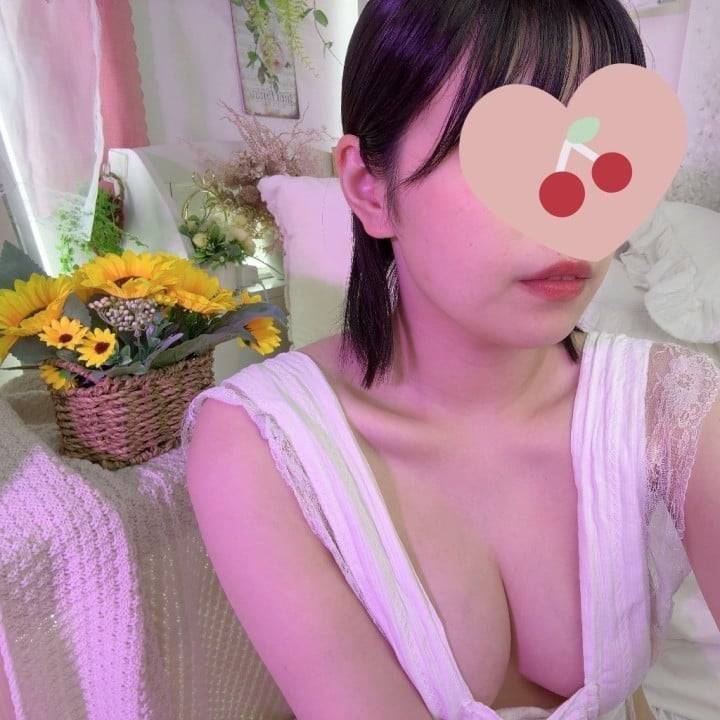 ありがとう〜〜〜♡♡