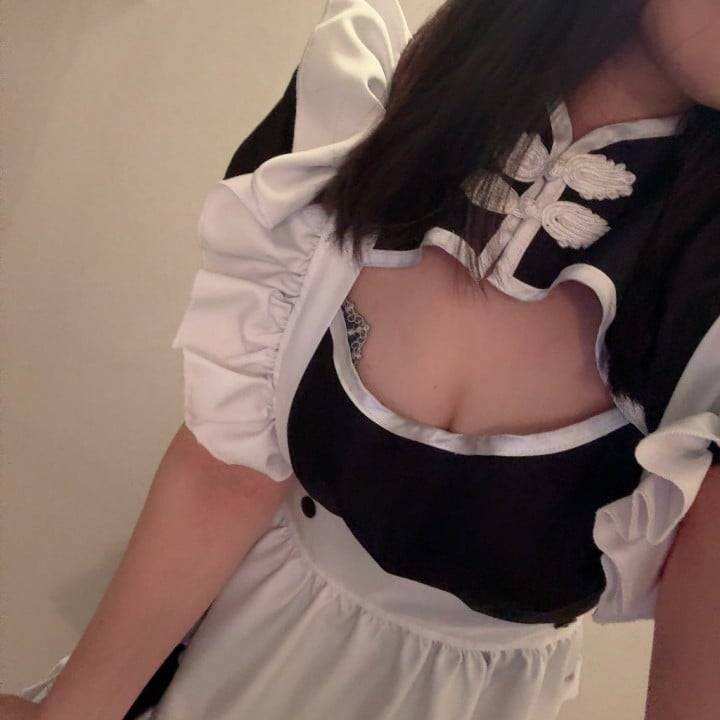 おは！