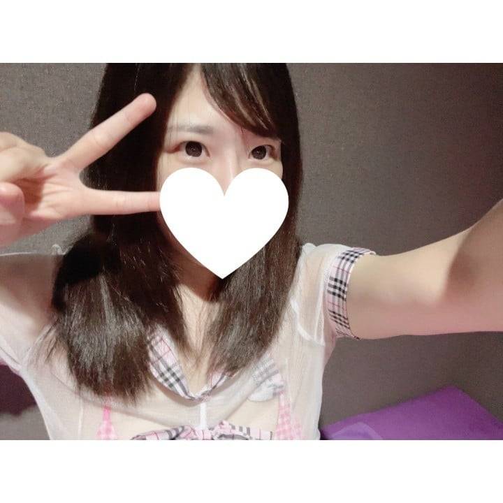 6日間ありがとうね~🫶