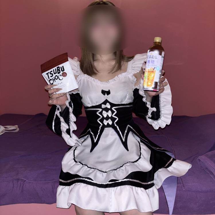 15日でラストです😉