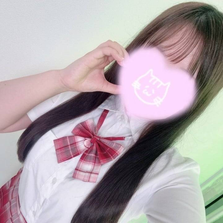 ぽち(ハピネス&ドリーム 松山道後温泉)