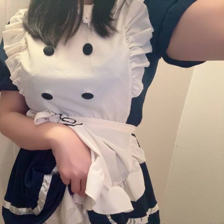 りっか(ハピネス&ドリーム 松山道後温泉)